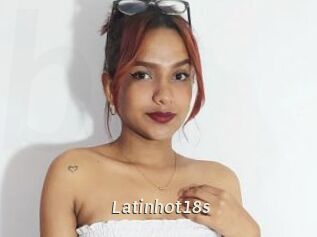 Latinhot18s Blog éjac