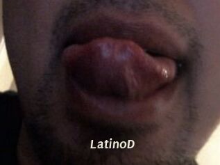 Latino_D