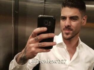 LatinoMex0127