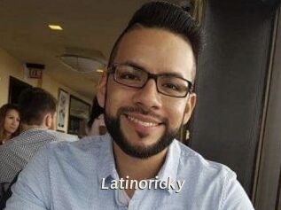Latino_ricky