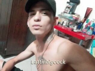 Lattinbigcock Blog éjac