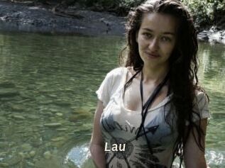 Lau