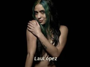 LauLopez