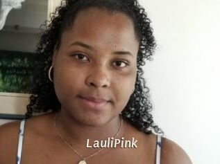 LauliPink