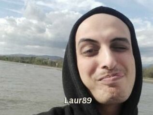Laur89