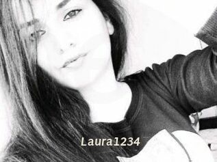 adrianalaura Blog éjac