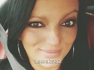 Laura1982