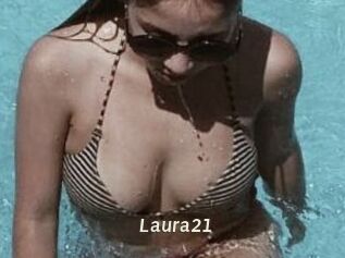Laura21 Blog éjac