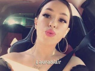 Laura_Blair