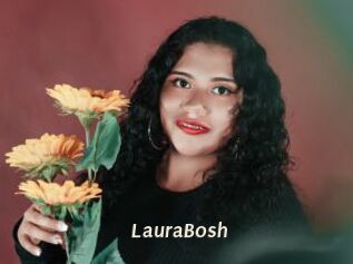 LauraBosh