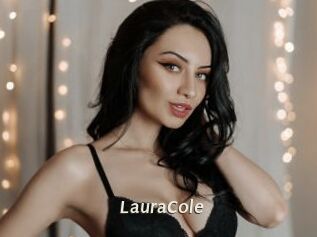 LauraCole