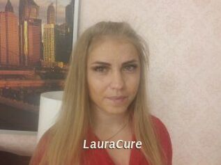 LauraCure