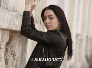 LauraDonatti