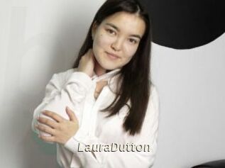 LauraDutton