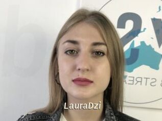 LauraDzi Blog éjac