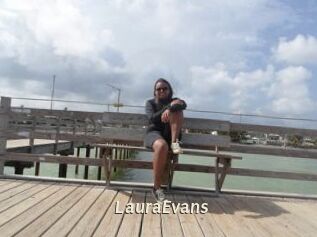 LauraEvans