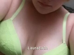 LauraFaith