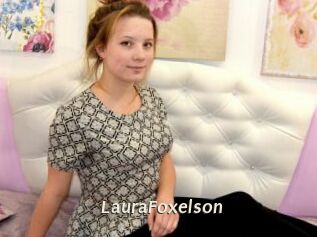 LauraFoxelson