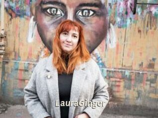 LauraGinger