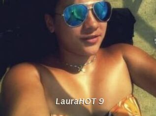 LauraHOT_9