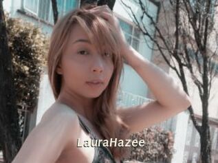 LauraHazee