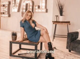 LauraHolland Blog éjac