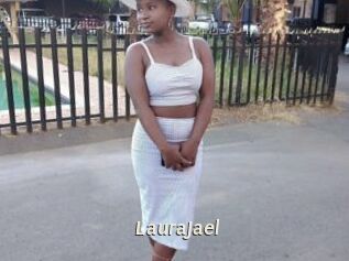 LauraJael Blog éjac