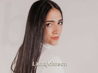 LauraJohnson