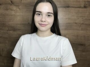 LauraKidman