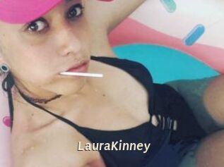 LauraKinney