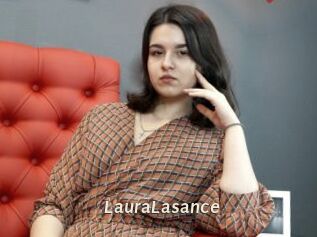 LauraLasance Blog éjac