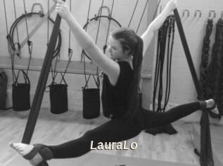 LauraLo