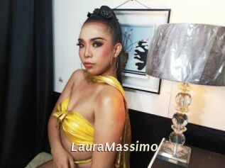 LauraMassimo