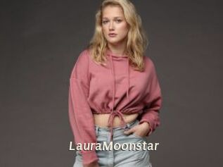 LauraMoonstar