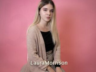 LauraMorrison