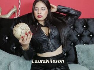 LauraNilsson