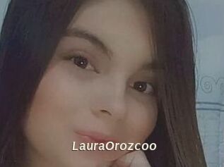 LauraOrozcoo