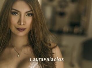 LauraPalacios