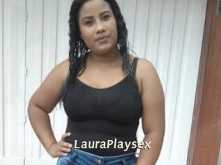 LauraPlaysex