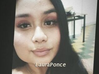 LauraPonce