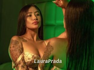 LauraPrada Blog éjac