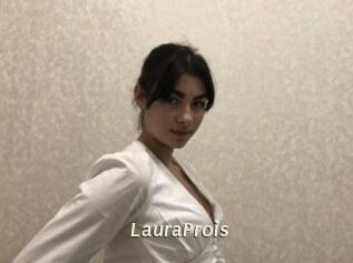 LauraProis Blog éjac