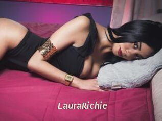 LauraRichie