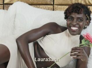 LauraSaen