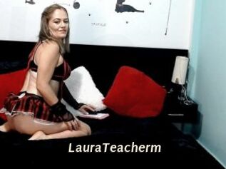 LauraTeacherm