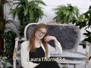 LauraThorndike