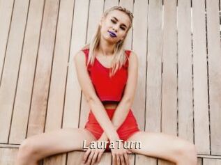 LauraTurn Blog éjac