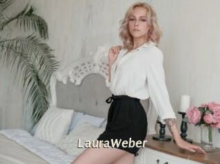 LauraWeber