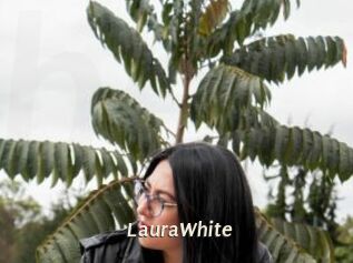 LauraWhite