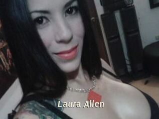 Laura_Allen